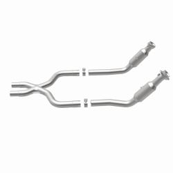Magnaflow 5561977