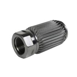 Aeromotive 12606