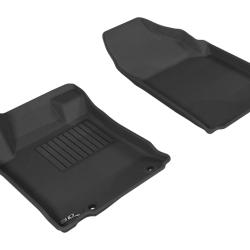 3D MAXpider L1NS07311501