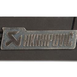 AKRAPOVIC 800912