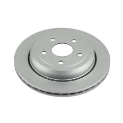 POWERSTOP AR83077EVC