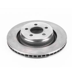 POWERSTOP AR83085