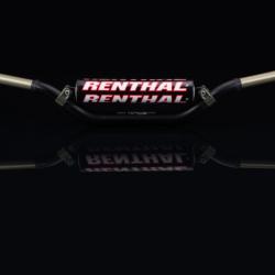 RENTHAL 99601BK07185