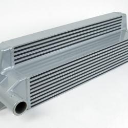 CSF 8192
