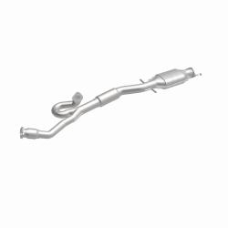MAG Converter Direct Fit Magnaflow 52417