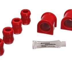 Energy Suspension 2.5102R
