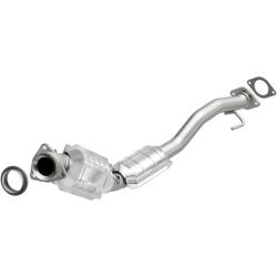 MAGNAFLOW 23995