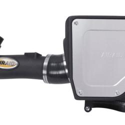 Airaid 251-332