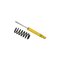 BIL B12 Series Suspension Kits Bilstein 46-187949