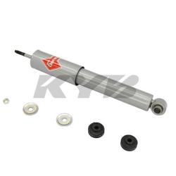 KYB KG5571