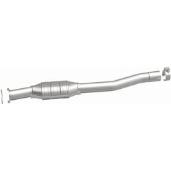 MAG Converter Direct Fit Magnaflow 52103