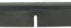 Stoptech 309.08050