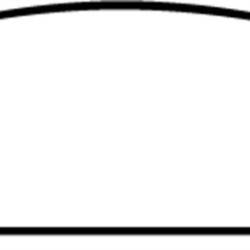 EBC DP61780