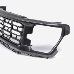 ANDERSON COMPOSITES FG21FDF150