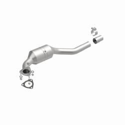 MAG Converter Direct Fit Magnaflow 49929