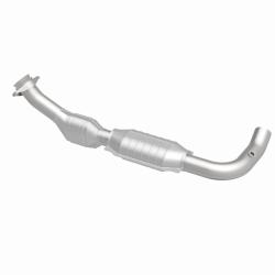 Magnaflow 447183