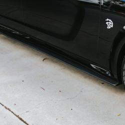 ANDERSON COMPOSITES ACSS20DGCRMB