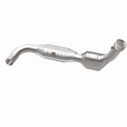 MAG Converter Direct Fit Magnaflow 447113