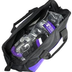 YUK Recovery Gear Kits Yukon Gear & Axle YRGKIT-1