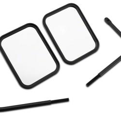 OFFICIALLY LICENSED JEEP OLJJ157728