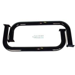 Rugged Ridge 11504.03