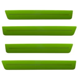 ORACLE Lighting 9860-PGM-G