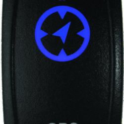 DRAGONFIRE RACING 522624