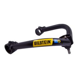 BILSTEIN 51304713