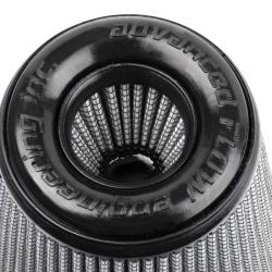 AFE Universal Pro Dry S Filter aFe 21-91145-MA