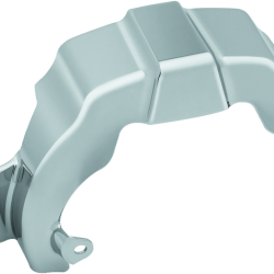 Kuryakyn 6412