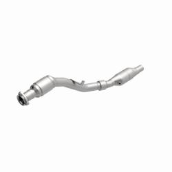 Magnaflow 441096