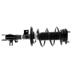 KYB SR4510