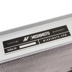MISHIMOTO MMRADF2D11V2