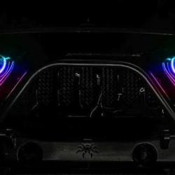 ORACLE LIGHTING 5769J332