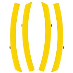 ORACLE Lighting 2392-G8A-G