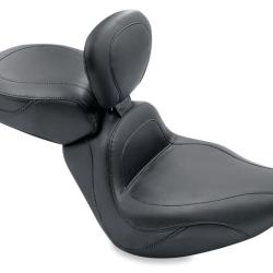 MUSTANG MOTORCYCLE 79491