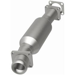 Magnaflow 3391425