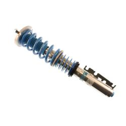 Bilstein 48-181440