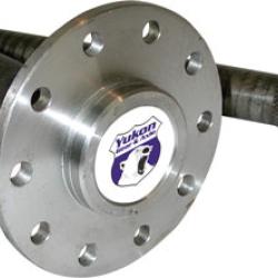 YUKON GEAR & AXLE YAG12398538