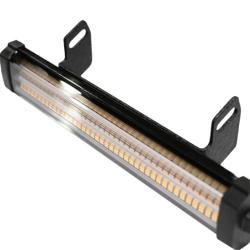 FISHBONE OFFROAD FB31456