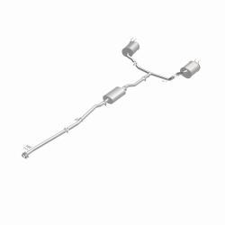 Magnaflow 106-1005