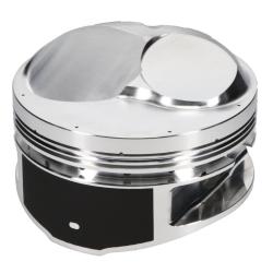 JE Pistons 258201