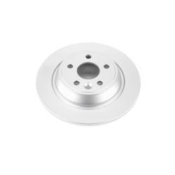 POWER STOP EBR1299EVC