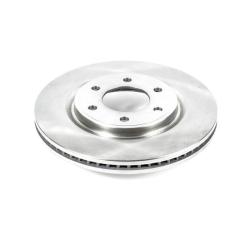PowerStop JBR1552