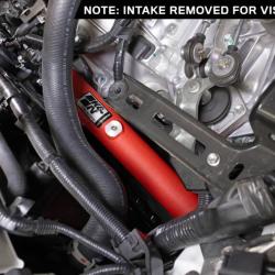 K&N Engineering 77-1018TWR