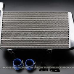 GReddy 12030436