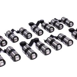 COMP Cams 8920-16