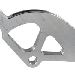 FORD RACING M7553B302