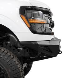 ADDICTIVE DESERT DESIGNS F1901402860103