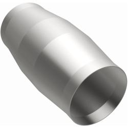 Magnaflow 60012